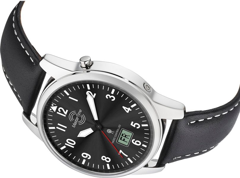 Master Time  Uhr MTGA-10715-61L günstig online kaufen