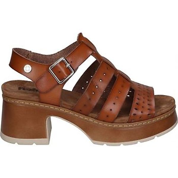 Refresh  Sandalen 172695 günstig online kaufen
