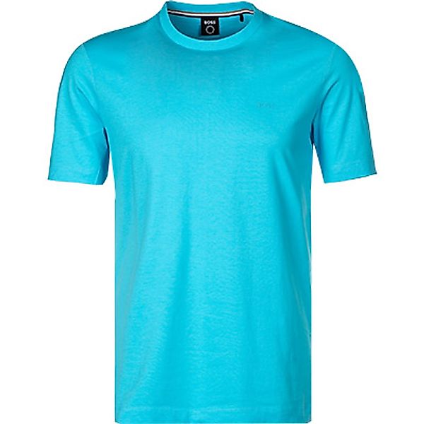 BOSS T-Shirt Thompson 50468347/462 günstig online kaufen