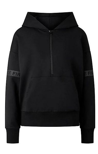 Bogner Fire + Ice Fleeceshirt günstig online kaufen