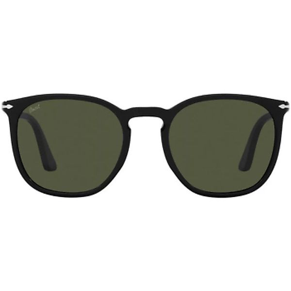 Persol  Sonnenbrillen Sonnenbrille PO3316S 95/31 günstig online kaufen