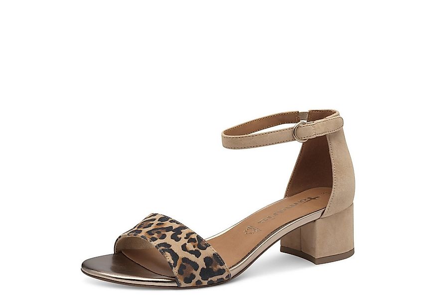 Tamaris M2820142 Sandale günstig online kaufen