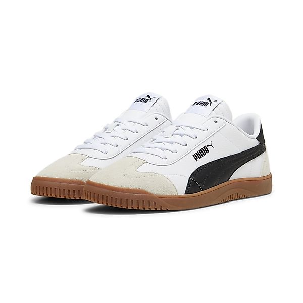 PUMA PUMA Club 5v5 Sneakers Erwachsene günstig online kaufen