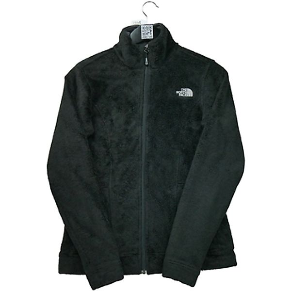 The North Face  Fleecepullover 229110 günstig online kaufen