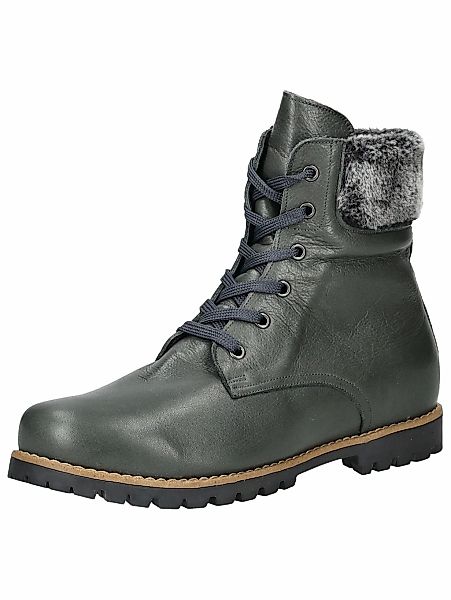 Andrea Conti Stiefelette "Andrea Conti Stiefelette Leder" günstig online kaufen