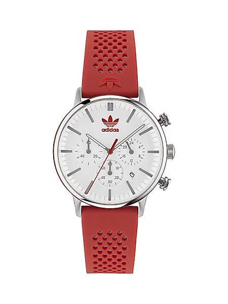 adidas Originals Quarzuhr CODE ONE CHRONO, günstig online kaufen