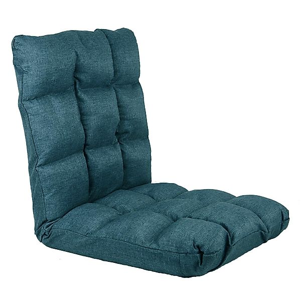 UNUS HOME Sessel Bodenstuhl (1-St., 105x45x10 günstig online kaufen