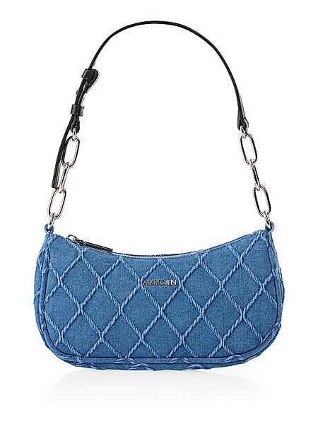 Marc Cain Schultertasche Sports Logomania, Handtasche, Abendtasche mit modi günstig online kaufen