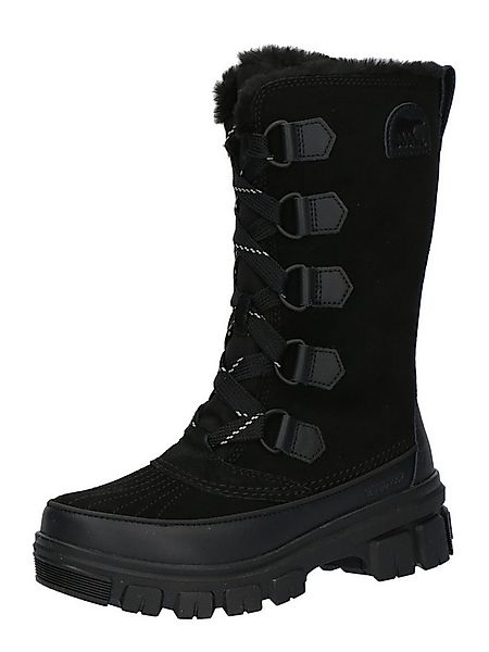 Sorel Torino Snowboots (1-tlg) günstig online kaufen