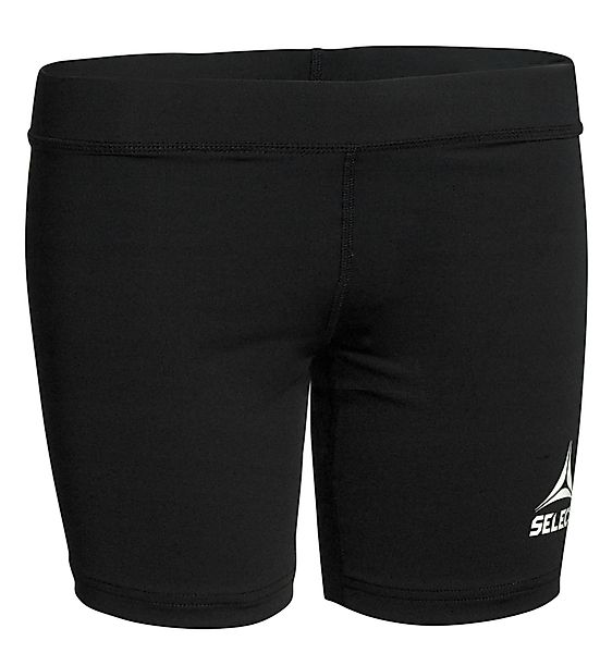 Select Thermounterhemd Funktionshose kurz Damen günstig online kaufen