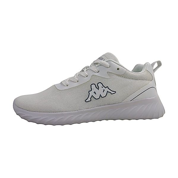 Kappa Laufschuh Laufschuh günstig online kaufen