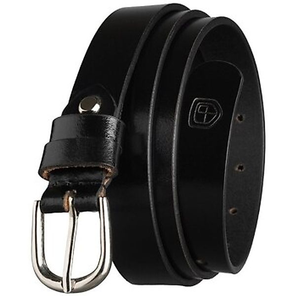 Peterson  Gürtel rovicky3090920 günstig online kaufen