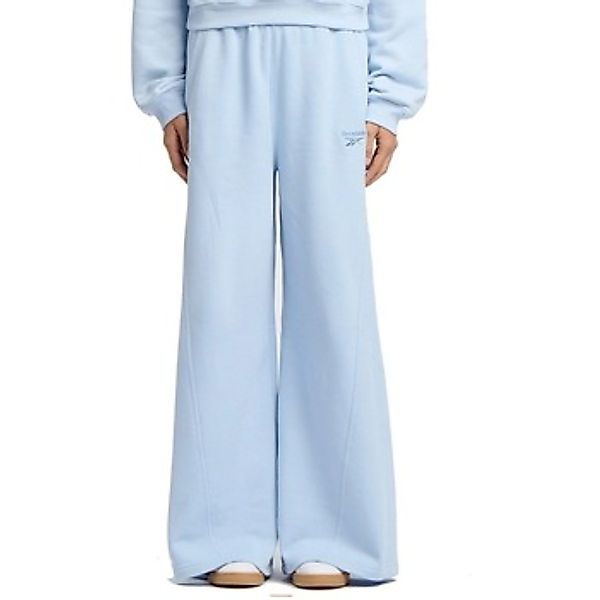 Reebok Jogginghose D Sweatpant günstig online kaufen