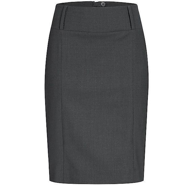 GREIFF Bleistiftrock Greiff Corporate Stiftrock PREMIUM Damen Regular-Fit A günstig online kaufen