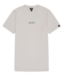 Ellesse T-Shirt günstig online kaufen