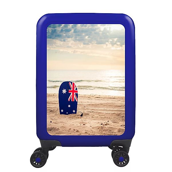 meinTrolley Handgepäck Australien günstig online kaufen