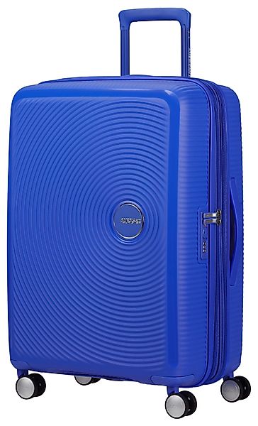 American Tourister® Hartschalen-Trolley SOUNDBOX, in verschiedenen günstig online kaufen