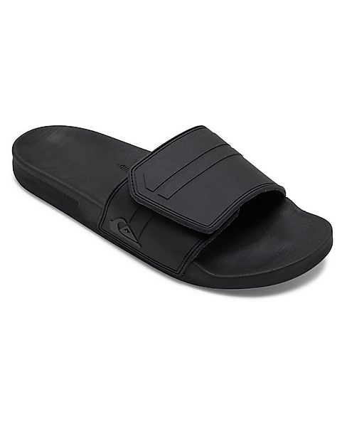 Quiksilver Rivi Slide Adjust Sandale günstig online kaufen