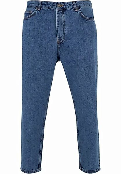 2Y Premium Bequeme Jeans Herren 2Y Straight Fit Jeans (1-tlg) günstig online kaufen