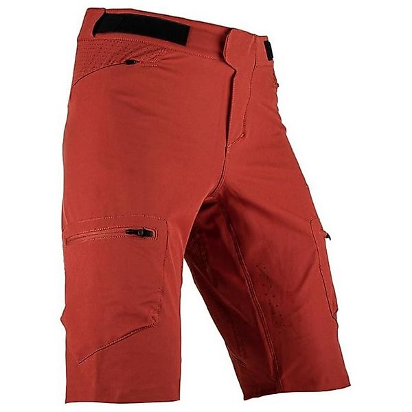 Leatt Fahrradhose günstig online kaufen