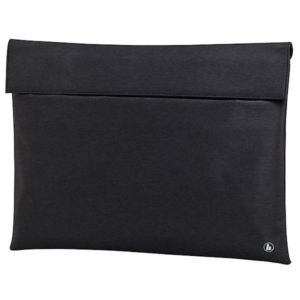 Hama Laptoptasche Notebook-Tasche Sleeve Slide Case günstig online kaufen