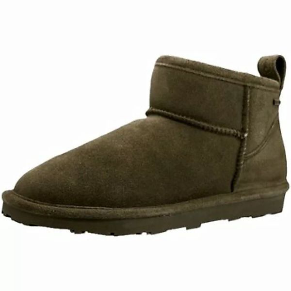 Axelda Footwear  Stiefel Stiefeletten Genoa 3536M-5050 günstig online kaufen