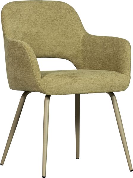 WOOOD Esszimmerstuhl Jenny (Set, 2 St), günstig online kaufen