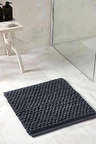 Next Badematte Großer Badevorleger mit großen günstig online kaufen