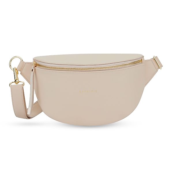 Expatrié Gürteltasche Alice Small Bauchtasche Damen, günstig online kaufen