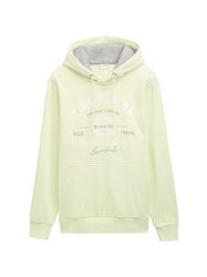 TOM TAILOR Sweatshirt Strick & Sweatshirts günstig online kaufen