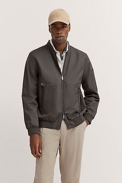 bugatti Blouson günstig online kaufen