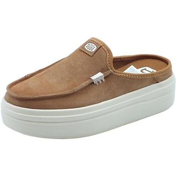 HEYDUDE  Sandalen Austin Lift Classic günstig online kaufen