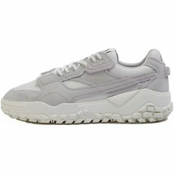 Ellesse  Sneaker - günstig online kaufen