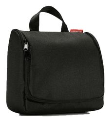 REISENTHEL® Kulturbeutel Toiletbag günstig online kaufen