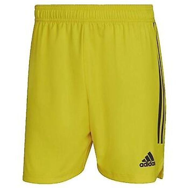 adidas  Shorts Short  Condivo 22 Match Day günstig online kaufen