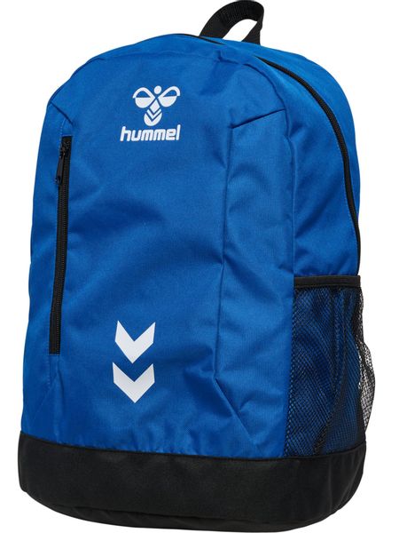 hummel Rucksack hmlCORE 2.0 BACK PACK günstig online kaufen