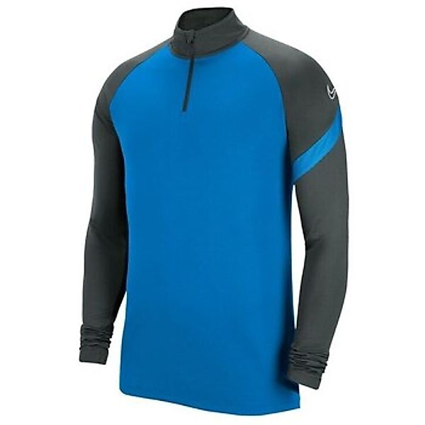 Nike  Trainingsjacken JR Dry Academy Dril Top günstig online kaufen