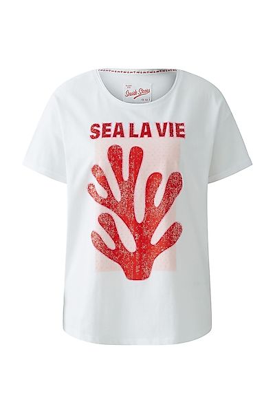 Oui T-Shirt günstig online kaufen