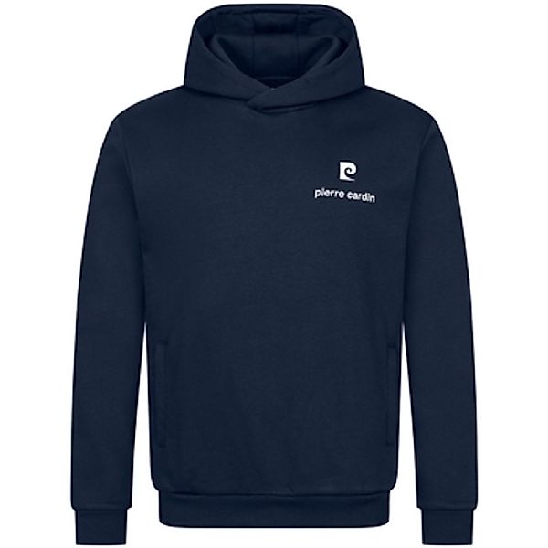Pierre Cardin  Sweatshirt Kapuzensweatshirt Hoodie günstig online kaufen
