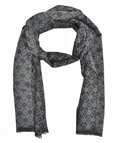 Goodman Design Modeschal Herrenschal, angenehmes Tragegefühl günstig online kaufen