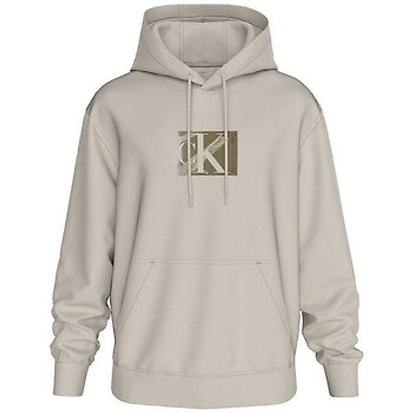 Calvin Klein Jeans  Sweatshirt J30J327118 günstig online kaufen