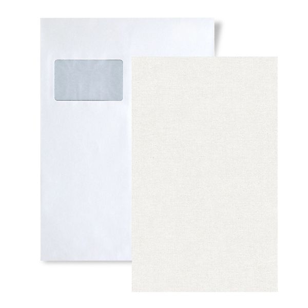PROFHOME 1 MUSTERSTÜCK S-367202-GU DIN A4 MUSTER der Uni Tapete günstig online kaufen