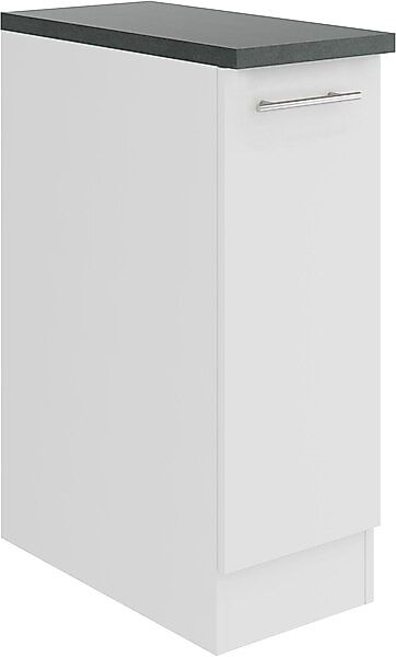 OPTIFIT Apothekerschrank "Bella" Breite/Höhe 30/84,8 cm, Anbau-und Unterbau günstig online kaufen