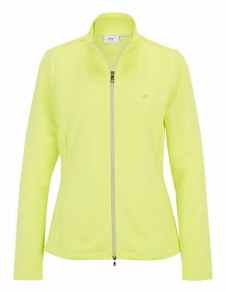 Joy Sportswear Outdoorjacke PEGGY Jacke günstig online kaufen