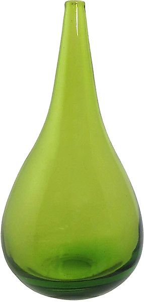 Creativ home Dekovase "Glasvase Bubble" günstig online kaufen