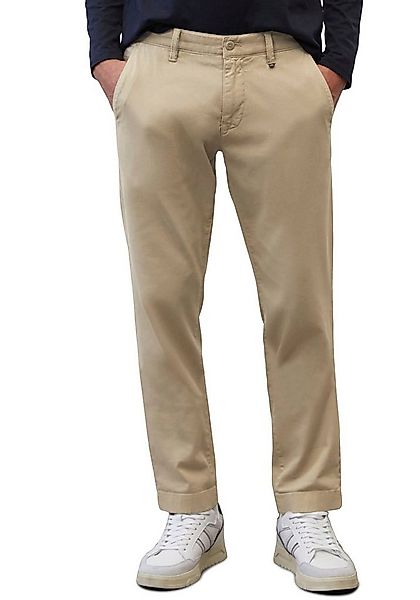 Marc O'Polo Chinohose im Regular-Fit günstig online kaufen