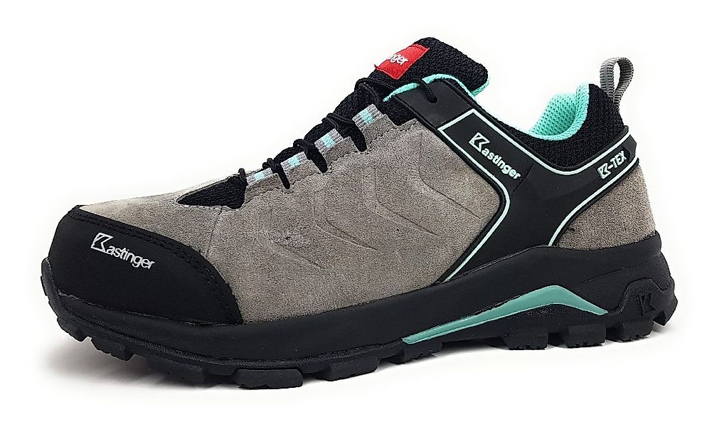 Kastinger Wanderschuh Outdoorschuh günstig online kaufen