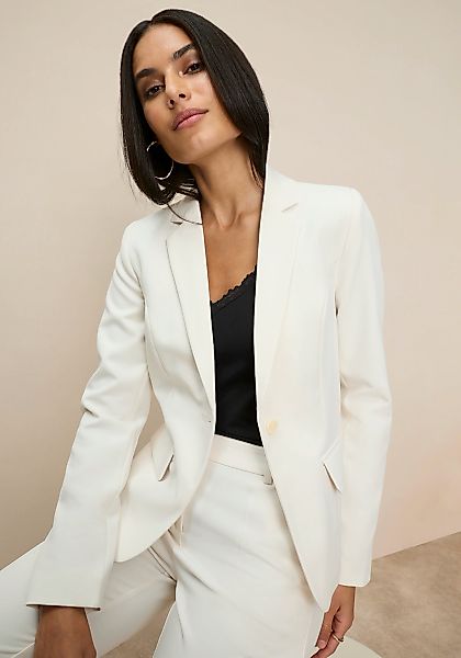 Tamaris in Trendfarben günstig online kaufen