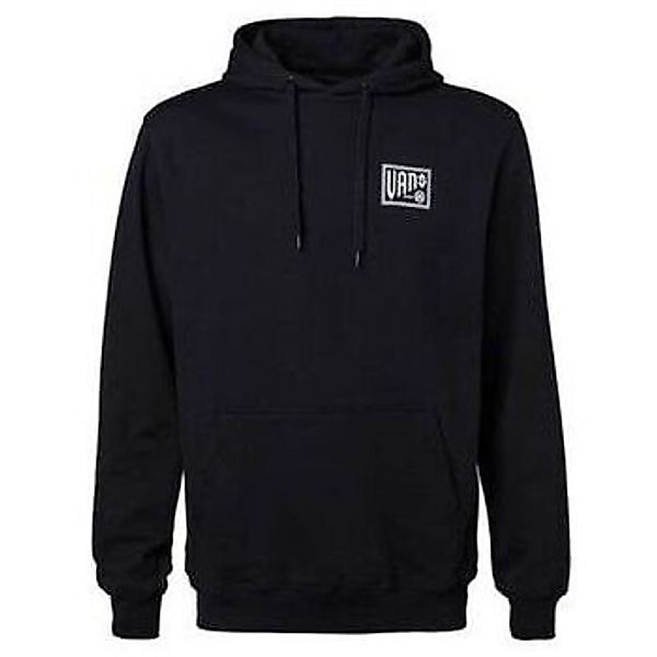 Vans  Sweatshirt VN000HVQBLK1-BLACK günstig online kaufen