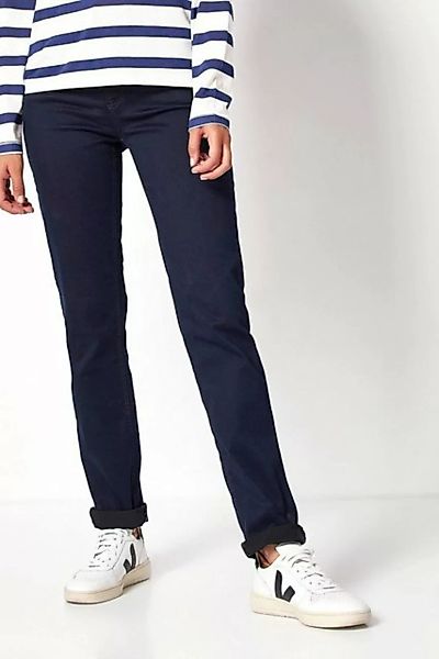 TONI 5-Pocket-Jeans Liv in Regular-Fit günstig online kaufen